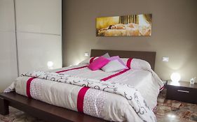 B&B Marialdo
