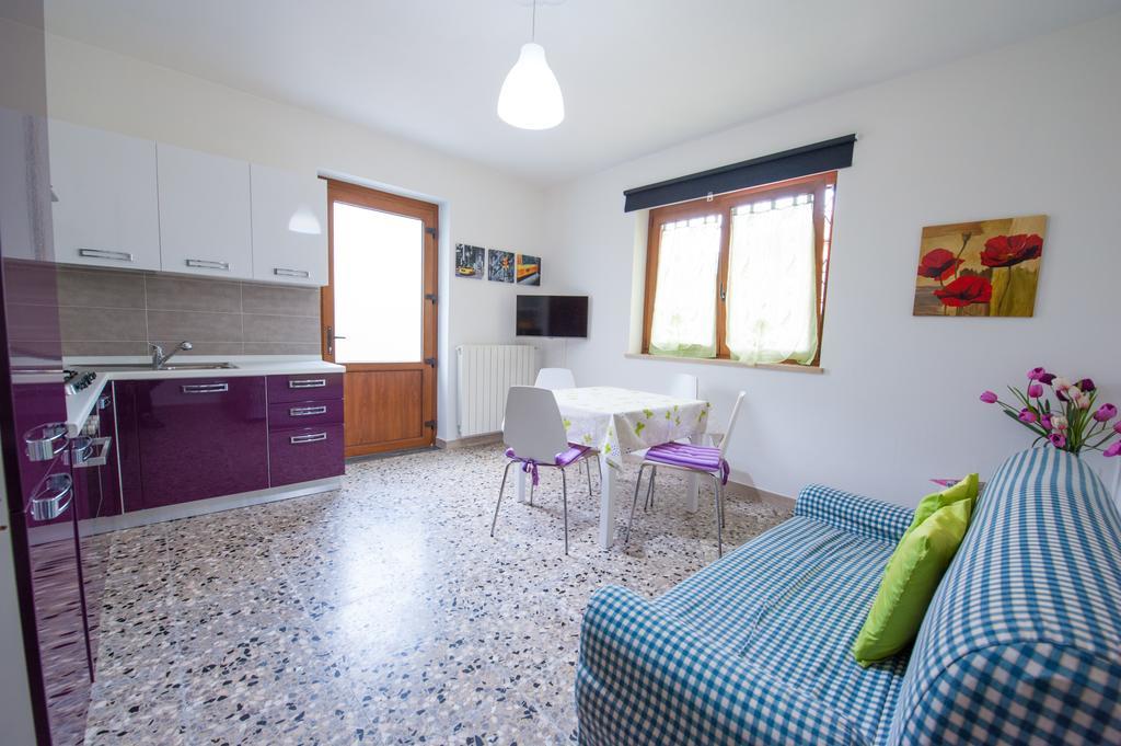 B&B Marialdo Bussoleno Extérieur photo