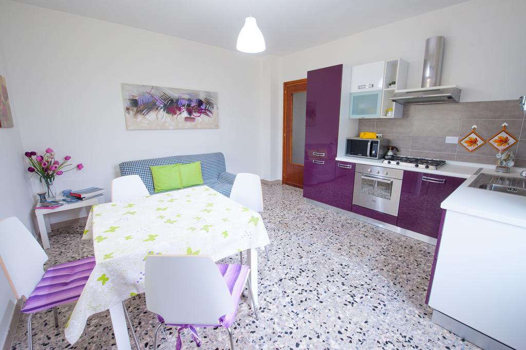 B&B Marialdo Bussoleno Extérieur photo